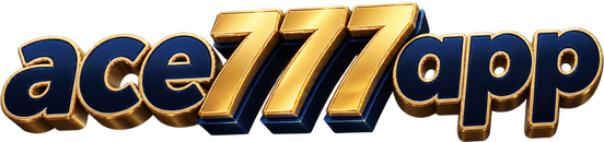 ace777app logo